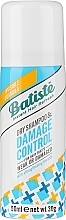 Fragrances, Perfumes, Cosmetics Keratin Dry Shampoo - Batiste Dry Shampoo Damage Control