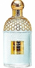 Fragrances, Perfumes, Cosmetics Guerlain Aqua Allegoria Teazzurra - Eau de Toilette (tester without cap)