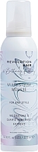 Fragrances, Perfumes, Cosmetics Hair Styling Mousse - Revolution Haircare x Bethany Fosbery Multi Styler Mousse