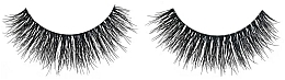 False Eyelashes - Artdeco Air Lashes — photo N3