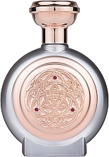 Fragrances, Perfumes, Cosmetics Boadicea The Victorious Resplendent - Eau de Parfum