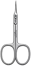 Fragrances, Perfumes, Cosmetics Cuticle Scissors, CS-65-22 - NeoNail Professional Expert Pro