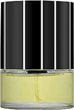 Fragrances, Perfumes, Cosmetics N.C.P. Olfactives Original Edition 701 Leather & Vetiver - Eau de Parfum