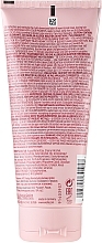 Tinted Care Conditioner for Warm Blondes - Wella Professionals Invigo Blonde Recharge Conditioner For Warm Blonde — photo N10