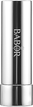 Lip Balm - Babor Essential Care Lip Balm — photo N2