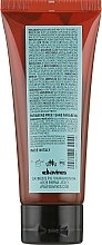 Moisturizing Conditioner - Davines Well Being Conditioner — photo N2