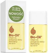 Skin Care Oil - Bio-Oil Skin Care Oil — photo N2