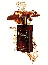 Reminiscence Oud - Eau de Parfum (mini size) — photo N4