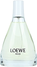Loewe Agua 44.2 - Eau de Toilette — photo N3