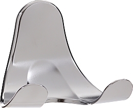 Fragrances, Perfumes, Cosmetics Bathroom Hair Dryer Holder 040/C - Valera Universal Chrome