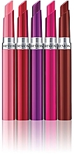 Gel Lipstick - Revlon Ultra HD Gel Lipcolor — photo N2