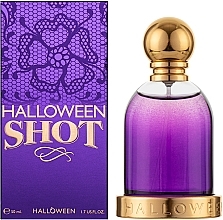 Halloween Shot - Eau de Toilette — photo N6