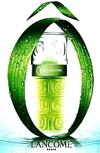 Lancome O De Lancome - Eau de Toilette — photo N4