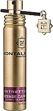 Montale Ristretto Intense Cafe Travel Edition - Parfum — photo N6