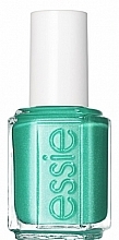 Fragrances, Perfumes, Cosmetics Nail Polish - Essie Nagellak Summer Limited Edition