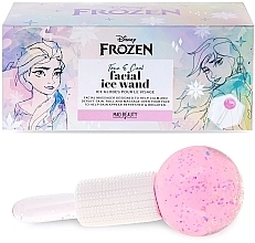 Fragrances, Perfumes, Cosmetics Cooling Face Massage Wand - Mad Beauty Frozen Tone & Cool Facial Ice Wand