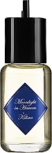 Kilian Moonlight In Heaven - Eau de Parfum (refill) — photo N1