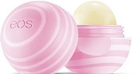 Lip Balm "Honey Apple" - Eos Visibly Soft Lip Balm Honey Apple — photo N5