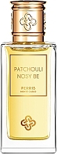 Perris Monte Carlo Patchouli Nosy Be Extrait - Eau de Parfum — photo N2
