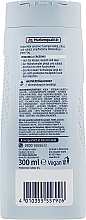 Sensitive Skin Gel - Balea Men Gel — photo N24