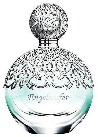 Engelsrufer Heaven - Eau de Parfum — photo N1