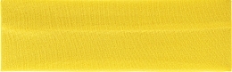 Headband CM01421 ASS, yellow - Janeke — photo N2