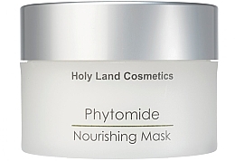 Fragrances, Perfumes, Cosmetics Face Mask - Holy Land Cosmetics Nourishing Mask