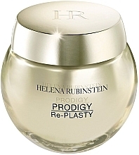 Fragrances, Perfumes, Cosmetics Face Cream - Helena Rubinstein High Definition Peel Prodigy re Plasty SPF 10