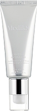 Fragrances, Perfumes, Cosmetics Night 0,1% Retinal Cream Serum - Medik8 Crystal Retinal 10