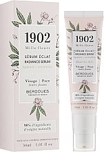 Radiance Serum - Berdoues 1902 Mille Fleurs Radiance Serum — photo N1