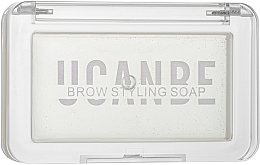 Fragrances, Perfumes, Cosmetics Brow Styling Soap - Ucanbe Brow Styling Soap