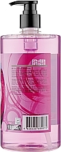 Mangosteen Shower Gel with Dispenser - Armony — photo N2