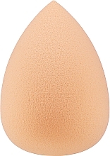 Makeup Sponge, 4323 - Donegal Jungle Blending Sponge Super Soft — photo N2