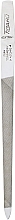 Figaro Nail File 9828, 18.5 cm - SPL Nail File Figaro — photo N1