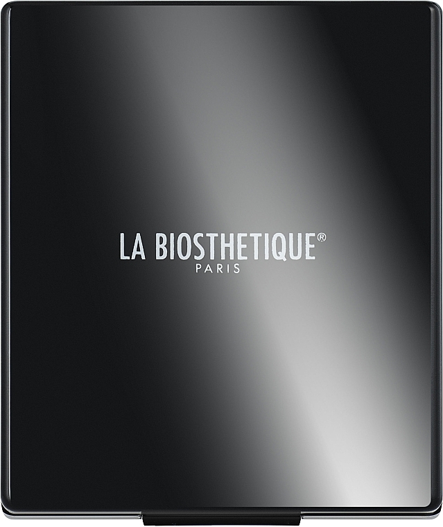 Blush - La Biosthetique Tender Blush — photo N2