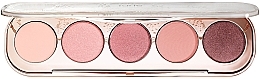 Fragrances, Perfumes, Cosmetics Eyeshadow Palette - Tarte Cosmetics Cue the Confetti Eyeshadow Palette