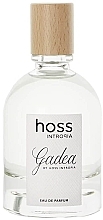 Fragrances, Perfumes, Cosmetics Hoss Intropia Gadea - オードパルファム（テスター）