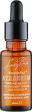 Fragrances, Perfumes, Cosmetics Anti-Aging Eye Serum - LuxyBio Youthful+ Eye Serum