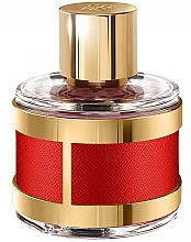 Fragrances, Perfumes, Cosmetics Carolina Herrera CH Insignia - Eau de Parfum (tester with cap)