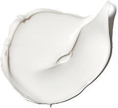 Revitalizing & Regenerating Cream for Oily & Acne-Prone Skin - Idolab Clera Forte 3% Acne Control Face Cream — photo N2