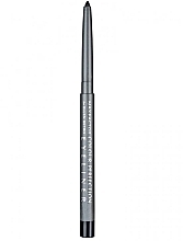 Fragrances, Perfumes, Cosmetics Eye Contour Pencil - Max Factor Colour Perfection Eyeliner