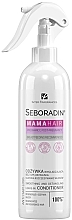 Fragrances, Perfumes, Cosmetics Smoothing & Detangling Leave-In Conditioner - Seboradin Mama Hair Smoothing And Detangling Leave-In Conditioner