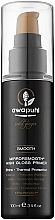 Hair Primer - Paul Mitchell Awapuhi Wild Ginger MirrorSmooth Primer — photo N2