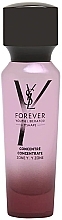 Fragrances, Perfumes, Cosmetics Firming Face and Neck Concentrate - Yves Saint Laurent Forever Youth Liberator Y-Shape Y Zone (tester)