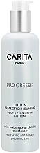 Fragrances, Perfumes, Cosmetics Cleansing Face Lotion - Carita Progressif Youth Perfection Lotion