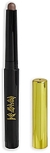 Fragrances, Perfumes, Cosmetics Eyeshadow Stick - Rock And Roll Beauty Def Leppard Eyeshadow Stick