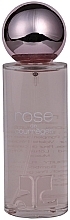 Fragrances, Perfumes, Cosmetics Courreges Rose de Courreges - Eau (tester with cap)