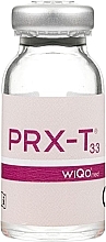 Peeling PRX-T33  - WiQomed — photo N1