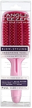 Fragrances, Perfumes, Cosmetics Hair Brush - Tangle Teezer Blow-Styling Full Paddle Pink