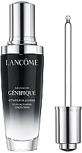 Youth Activating Concentrate - Lancome Genifique Youth Activating Concentrate — photo N2